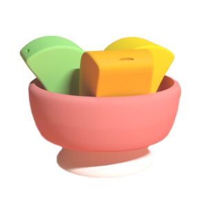Kit Cocktail